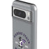 Kansas State University Wildcats Est 1863 Google Pixel 8 Pro Impact Case